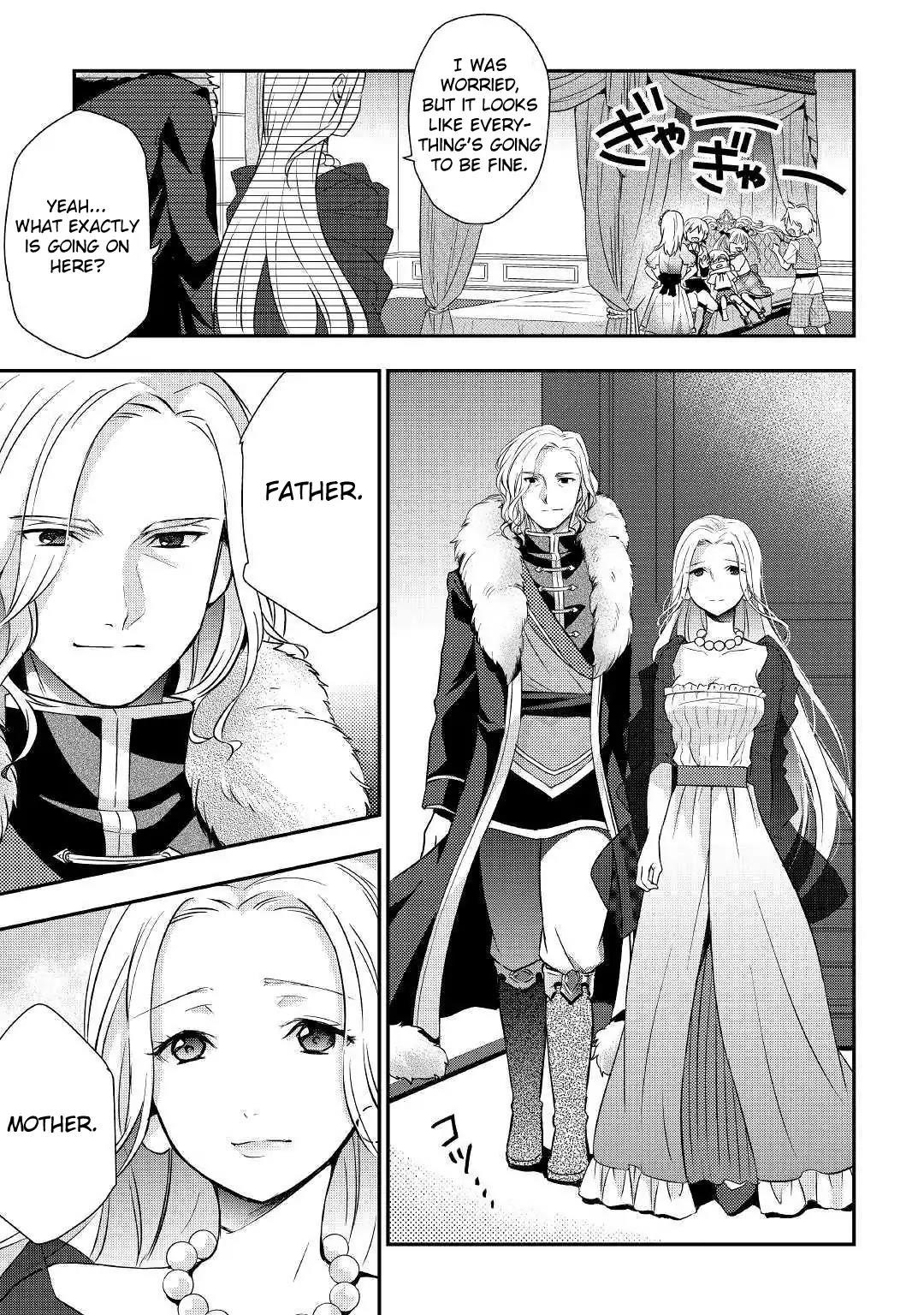 Page 15 of Chapter 1