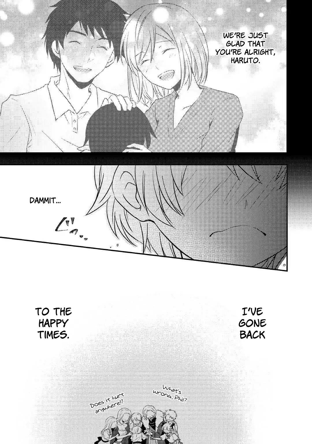 Page 18 of Chapter 1