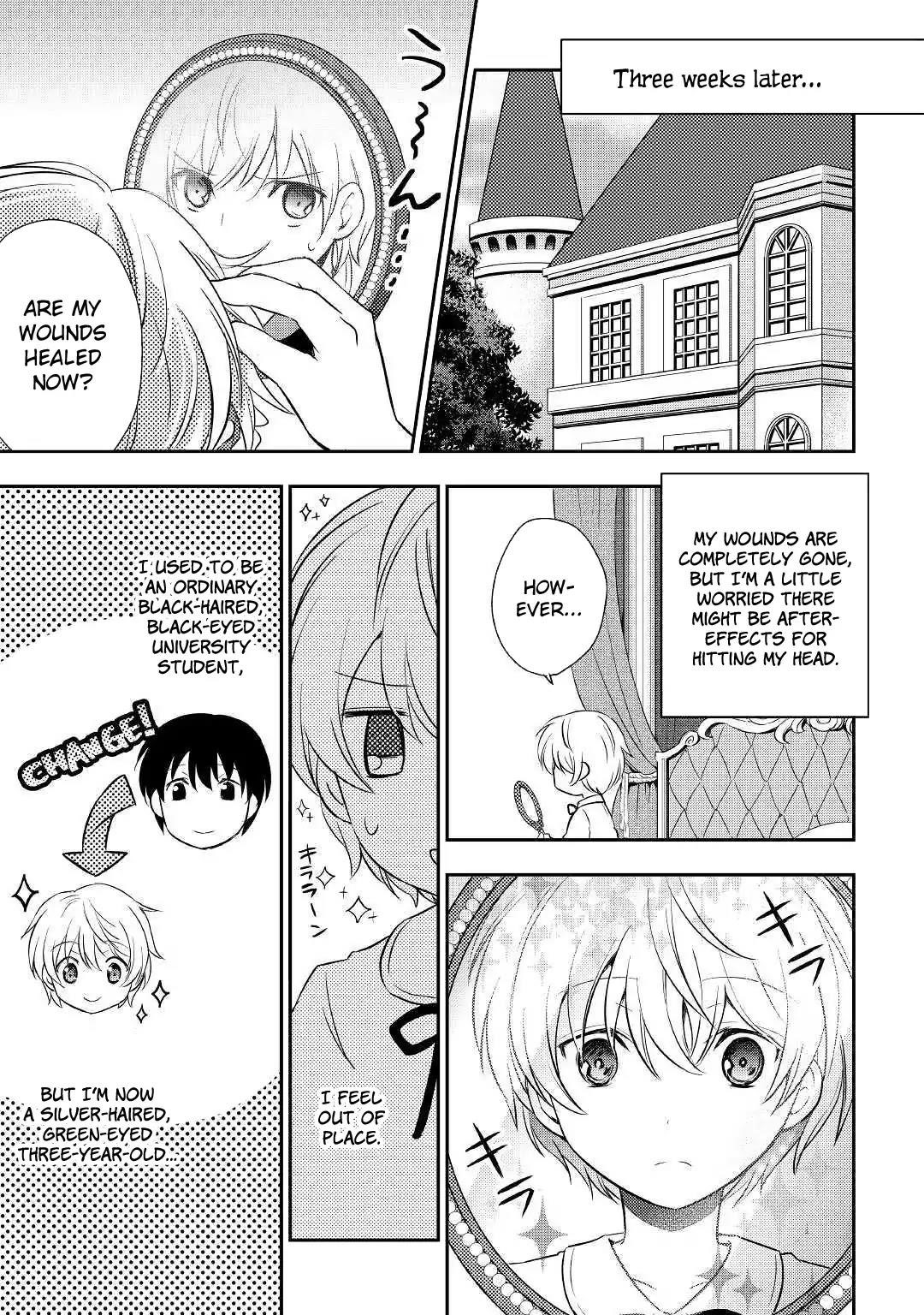 Page 19 of Chapter 1