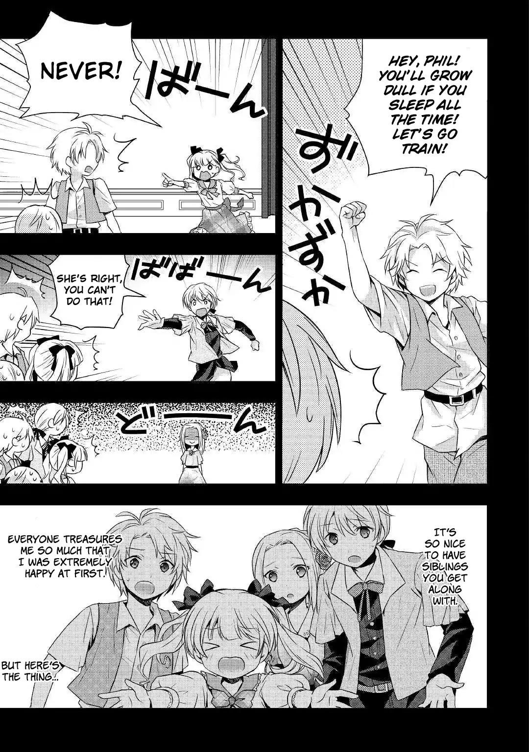 Page 21 of Chapter 1
