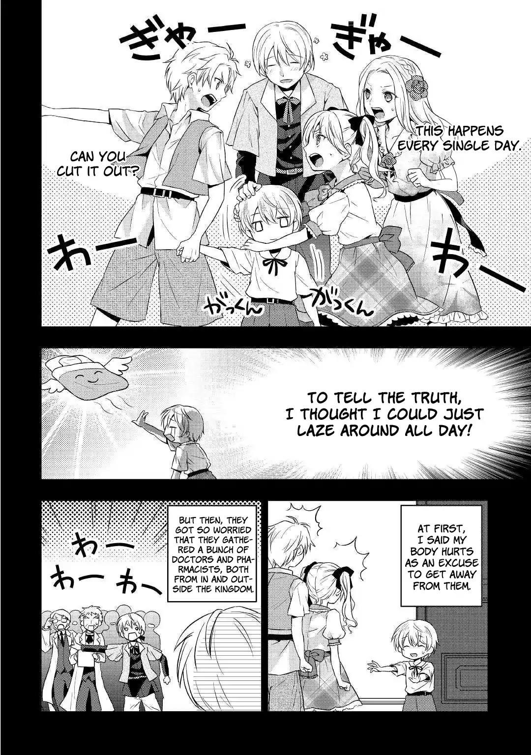 Page 22 of Chapter 1