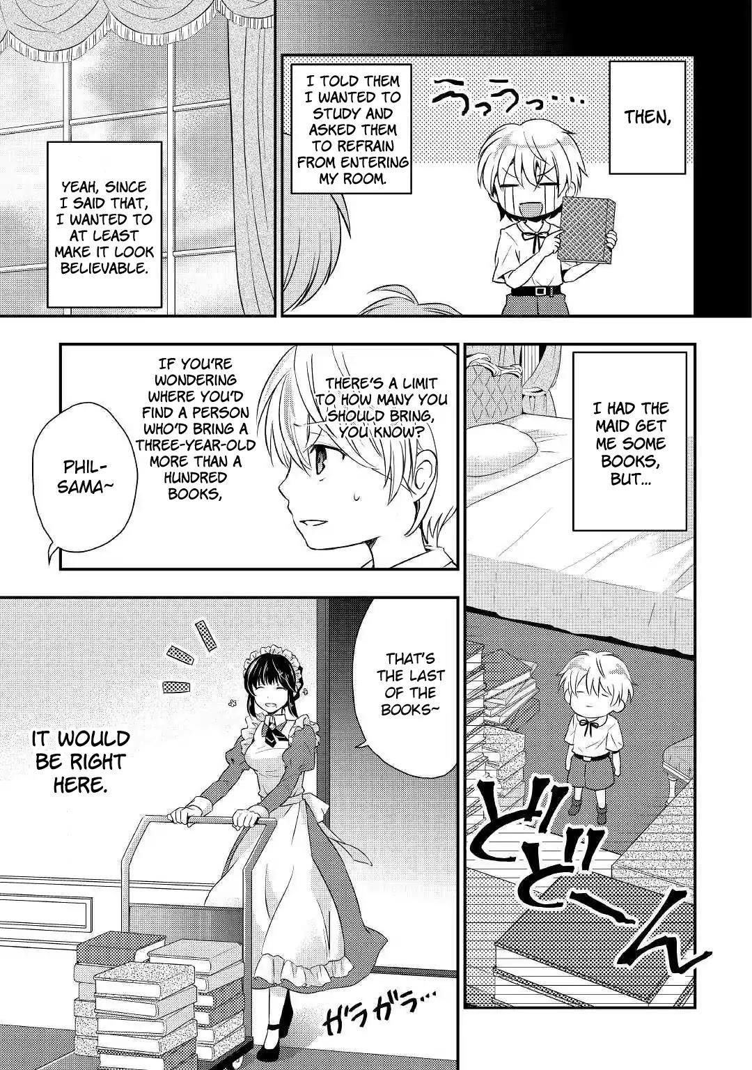 Page 23 of Chapter 1