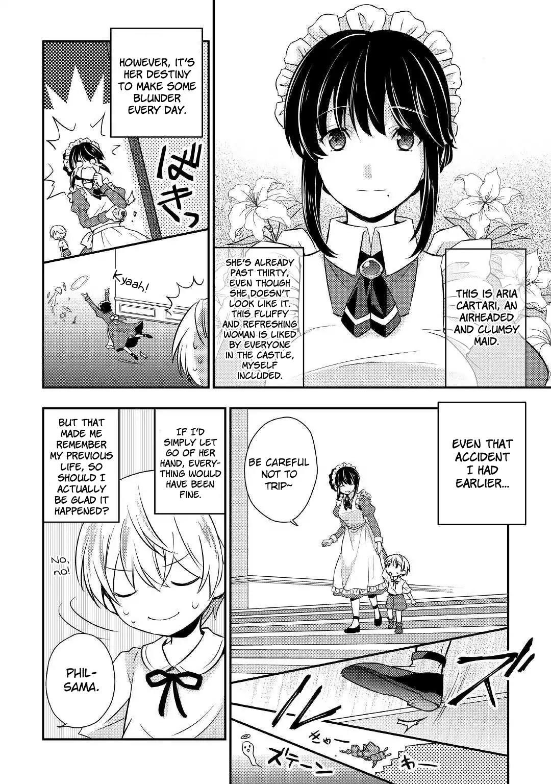 Page 24 of Chapter 1