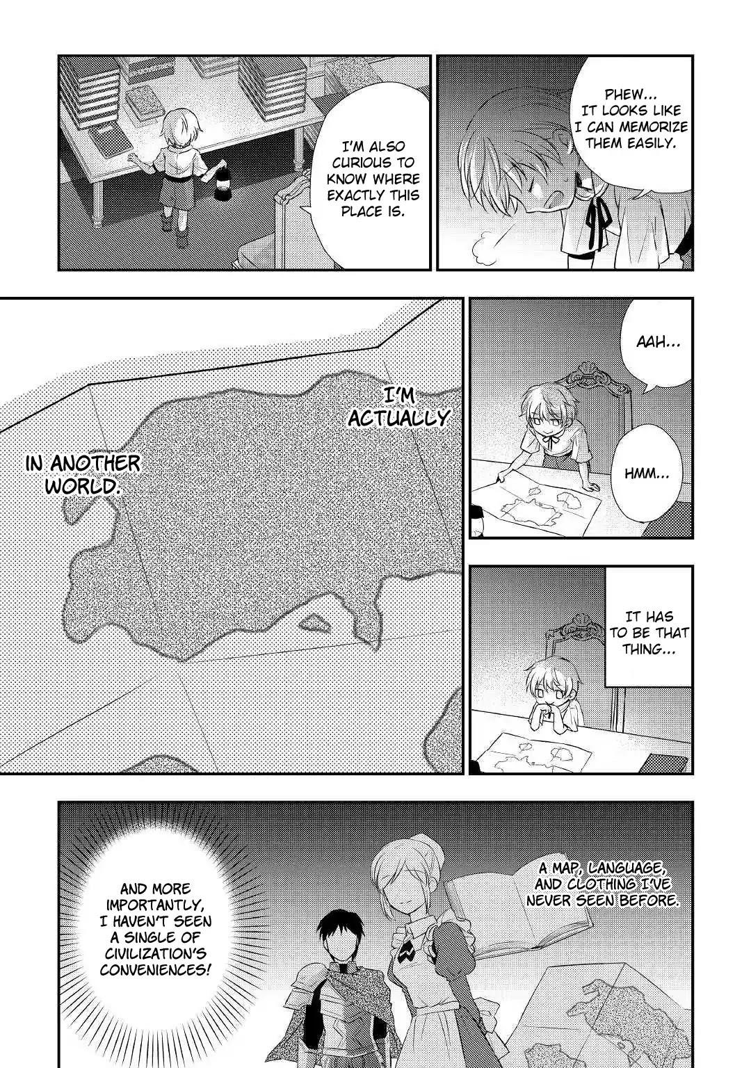 Page 27 of Chapter 1