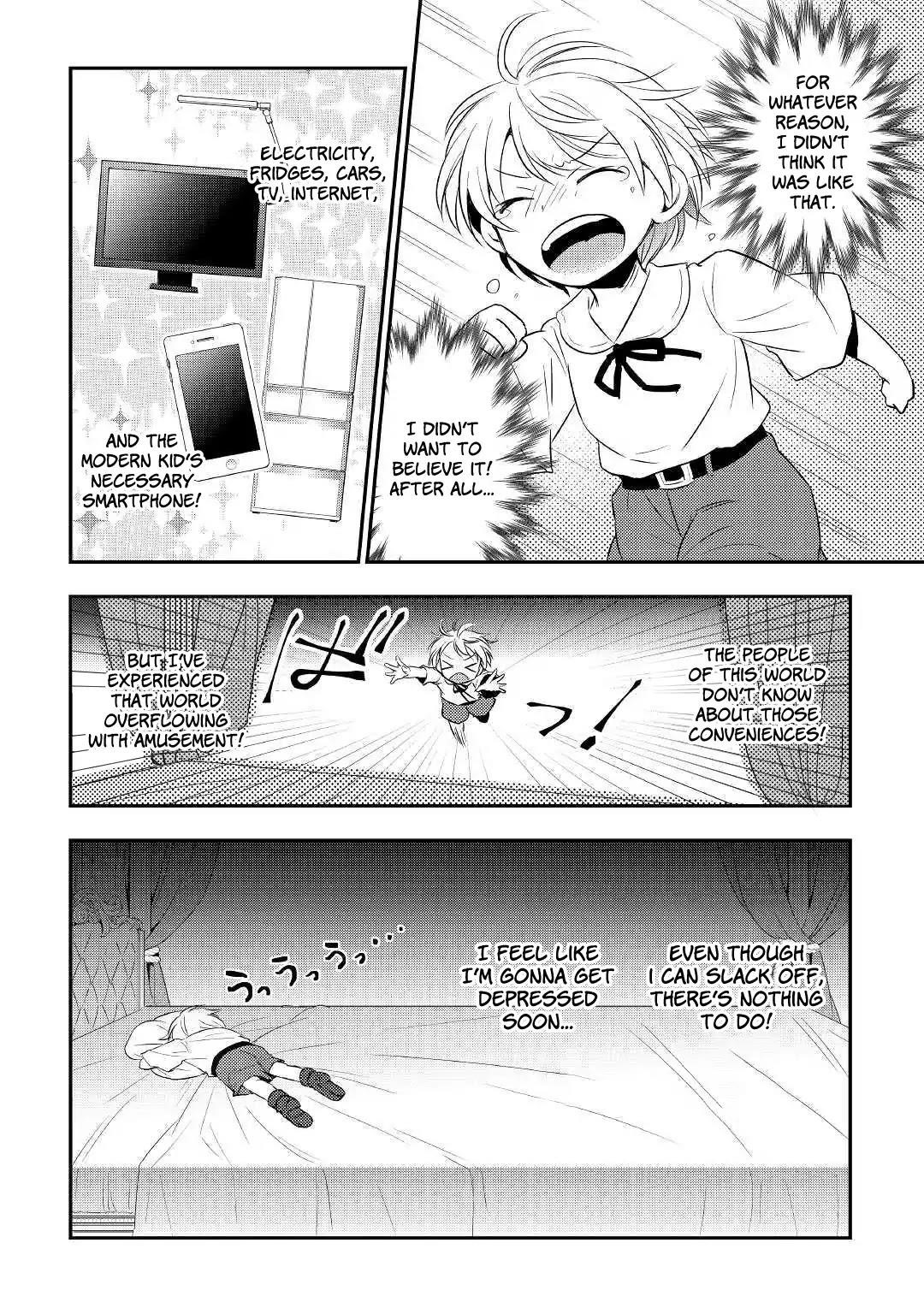 Page 28 of Chapter 1