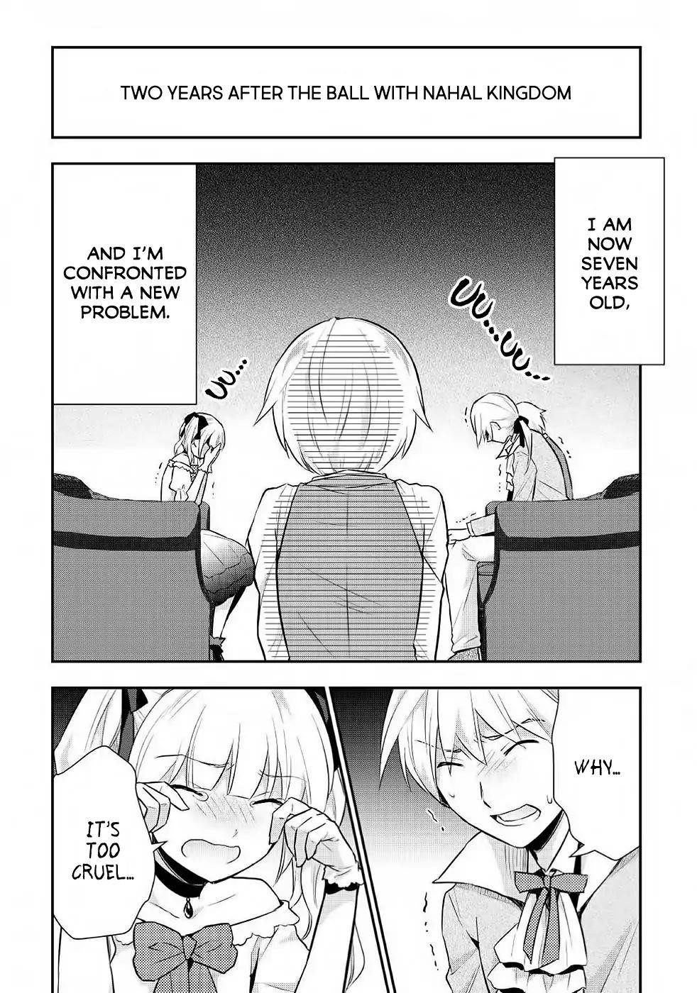 Page 2 of Chapter 20