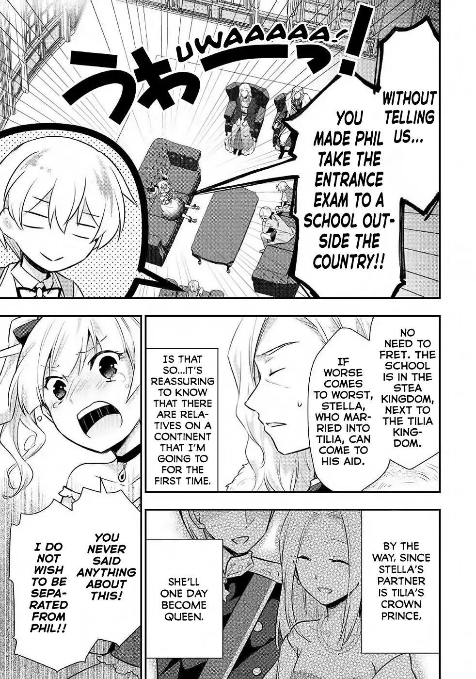 Page 3 of Chapter 20