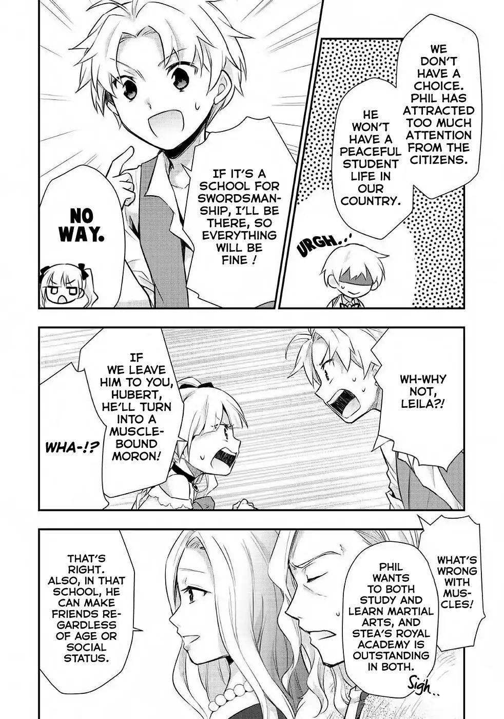 Page 4 of Chapter 20