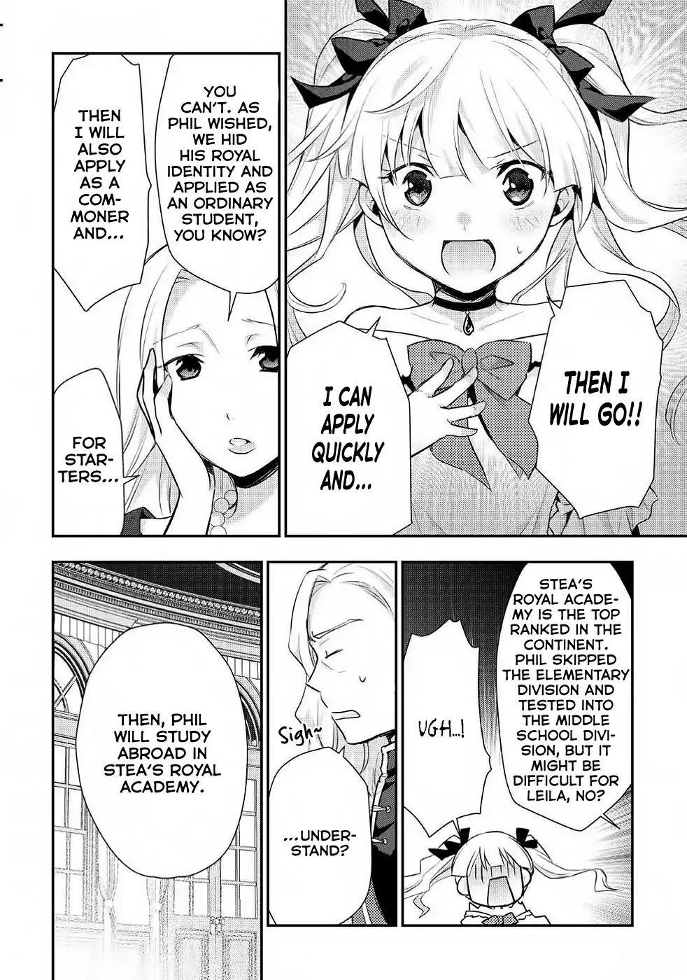Page 6 of Chapter 20