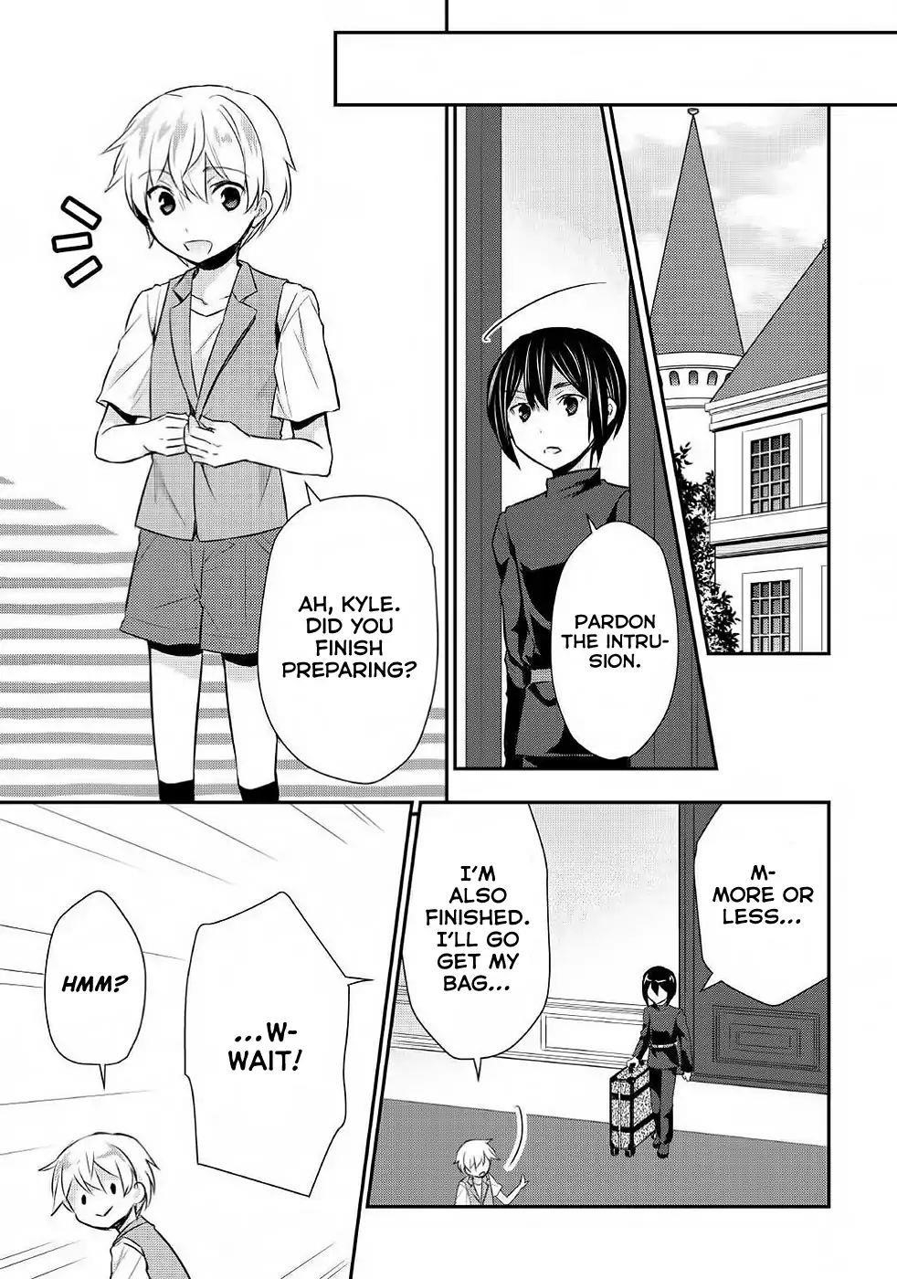 Page 7 of Chapter 20