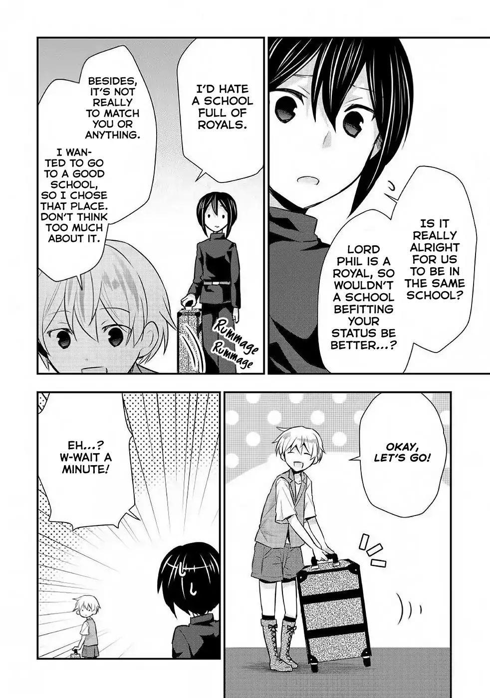 Page 8 of Chapter 20