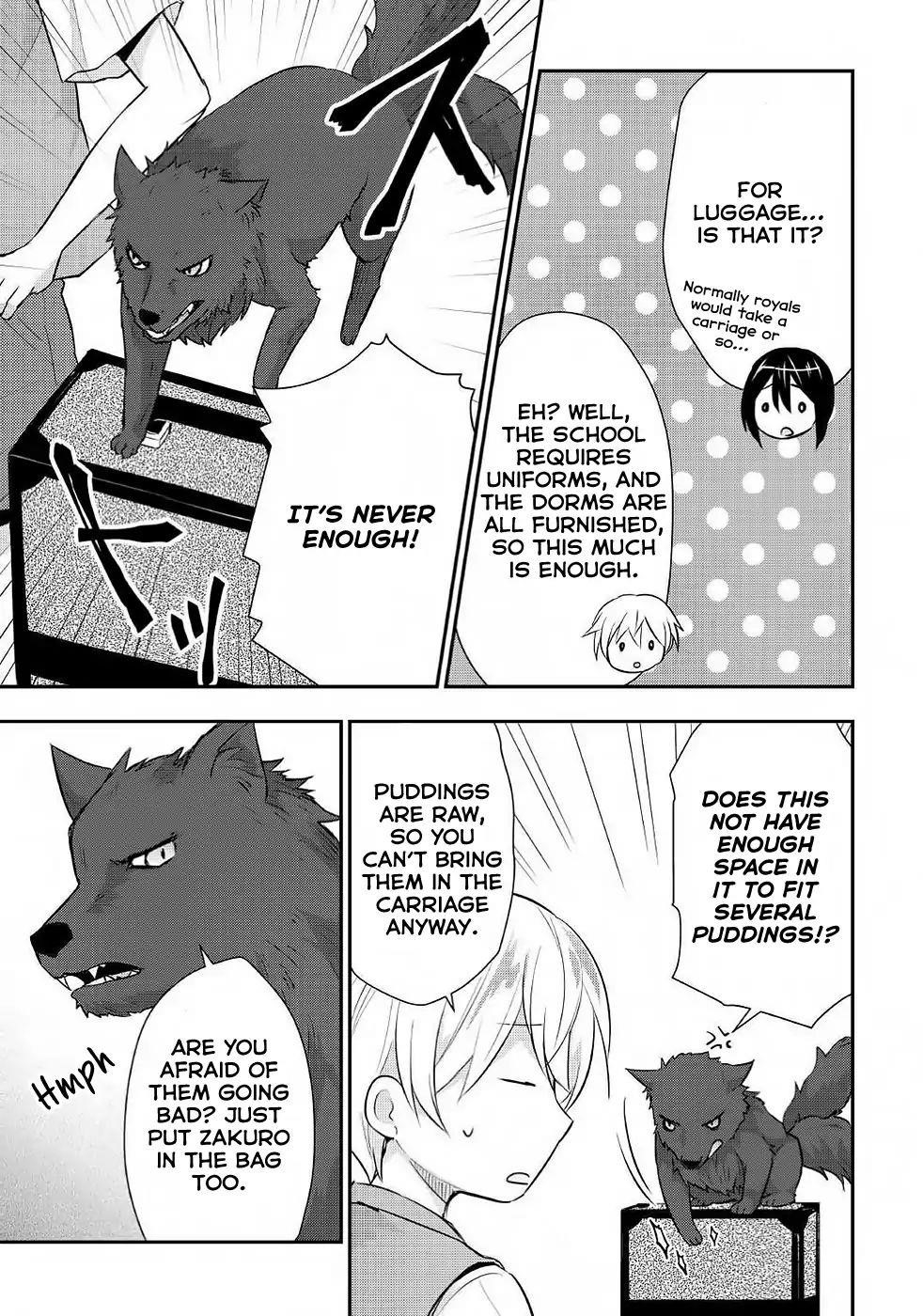 Page 9 of Chapter 20