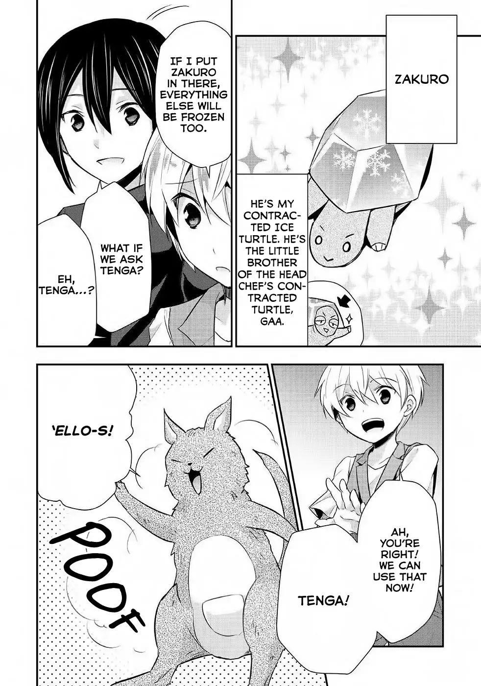Page 10 of Chapter 20