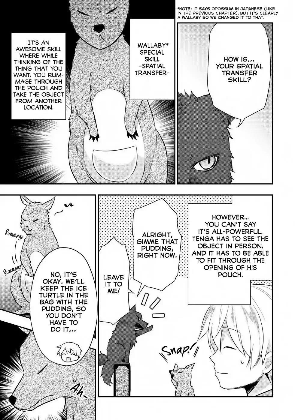 Page 11 of Chapter 20