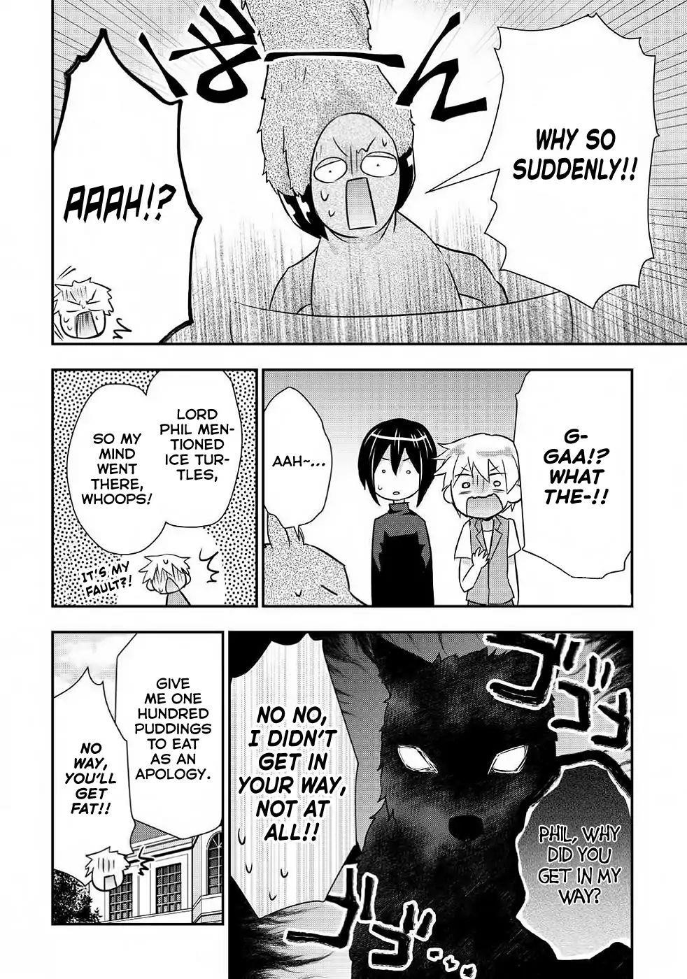Page 12 of Chapter 20