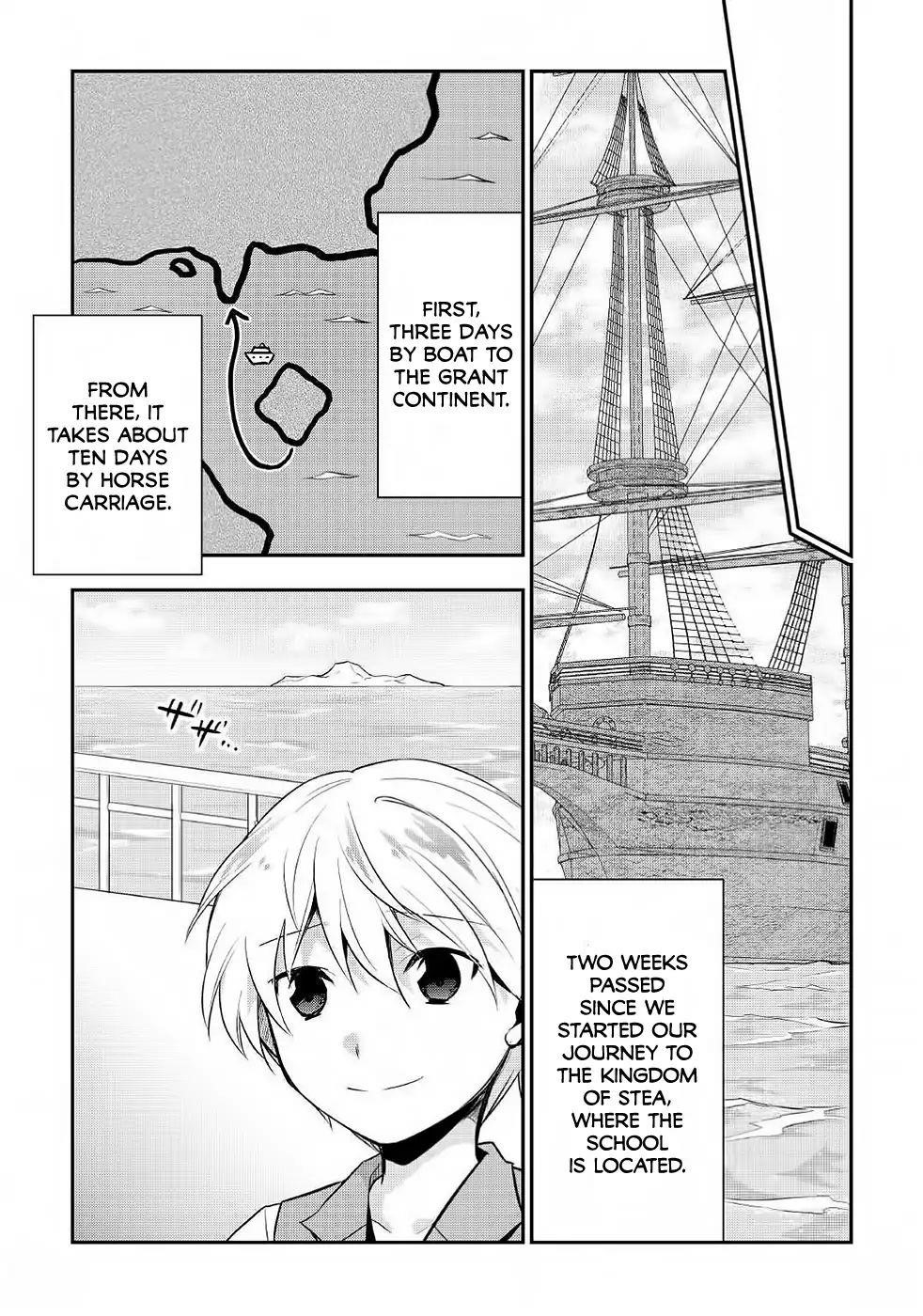 Page 13 of Chapter 20