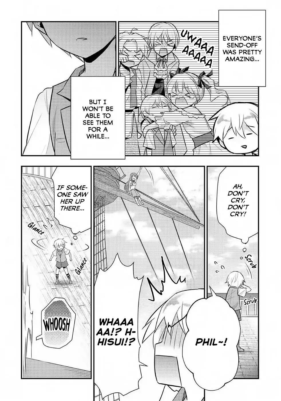 Page 14 of Chapter 20