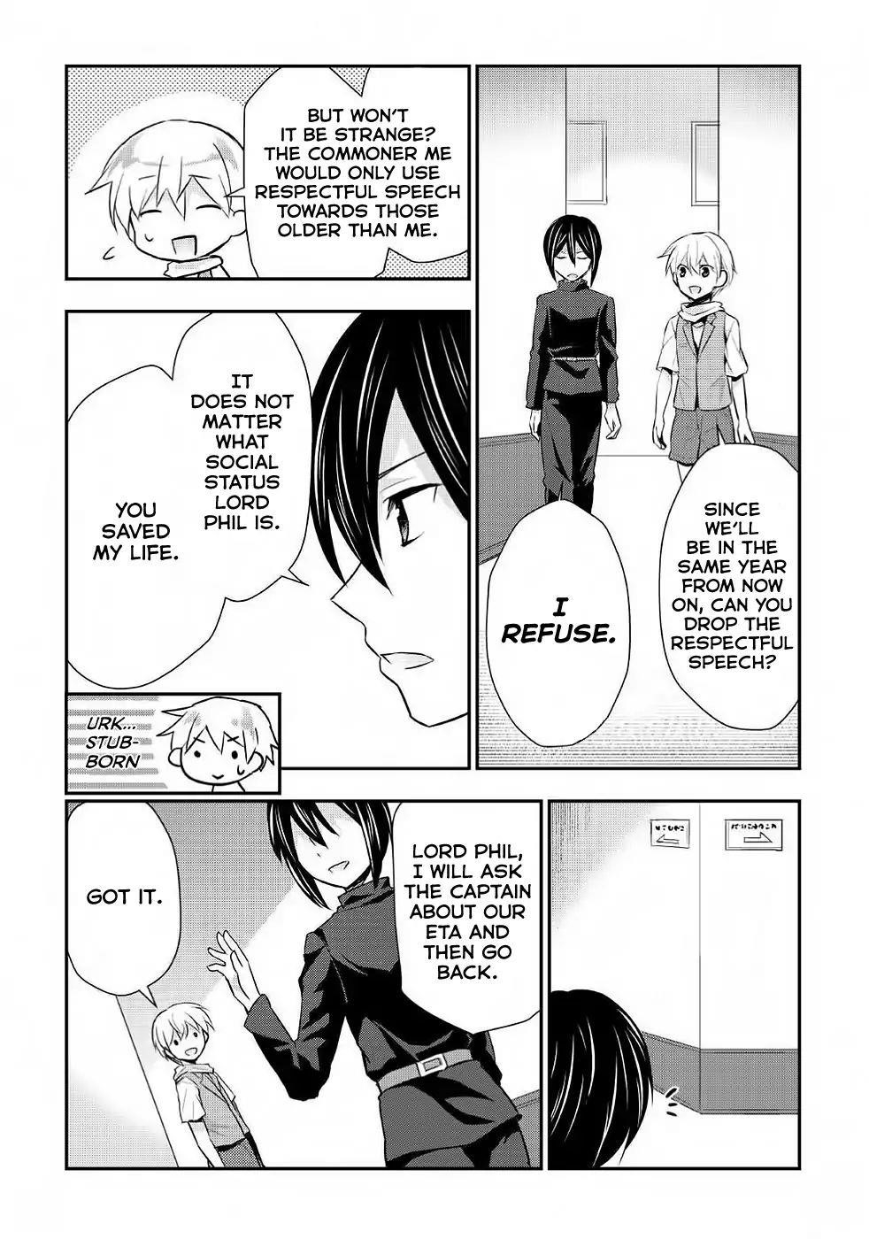 Page 16 of Chapter 20