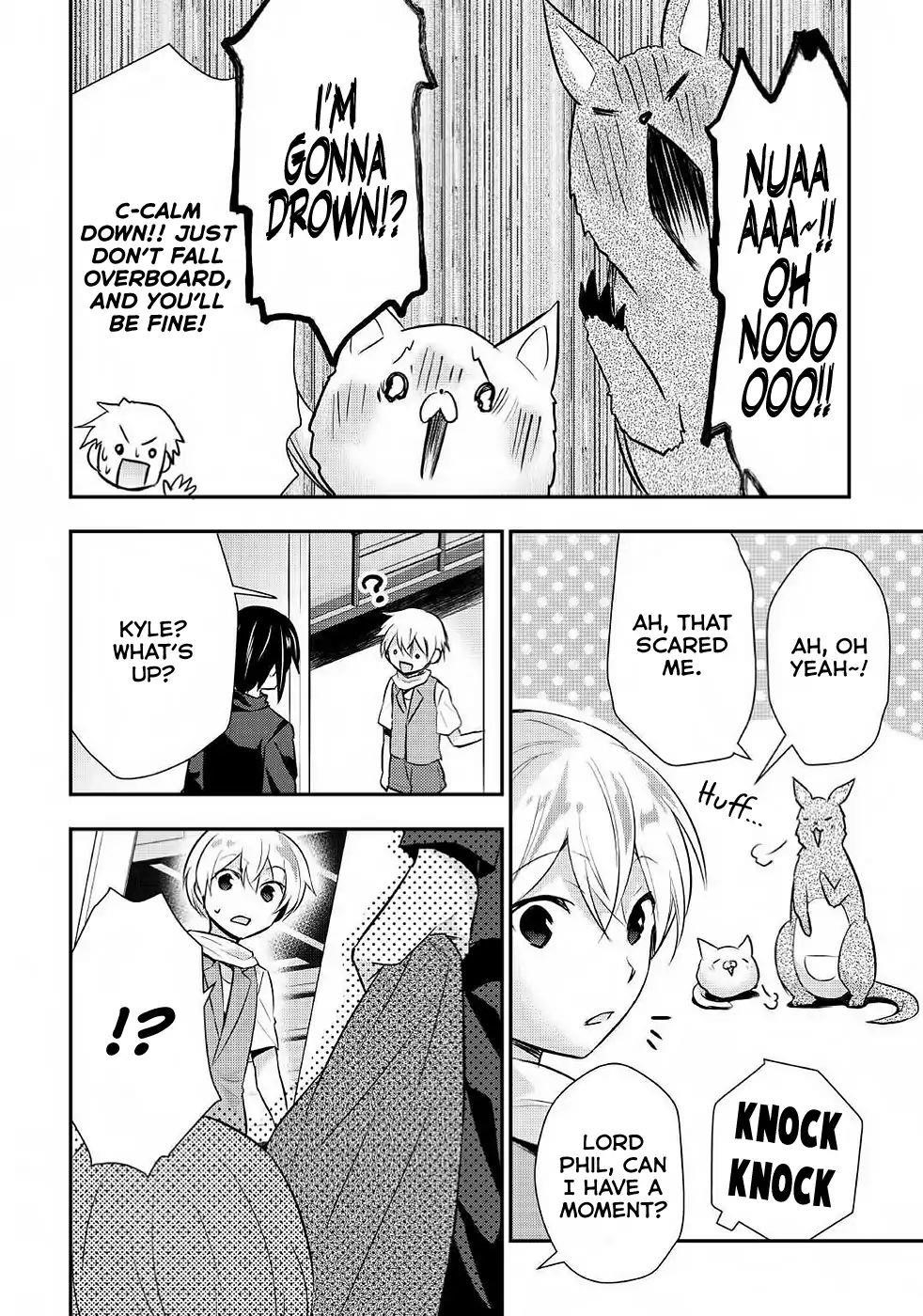 Page 18 of Chapter 20