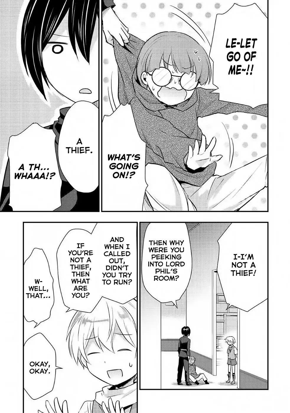 Page 19 of Chapter 20
