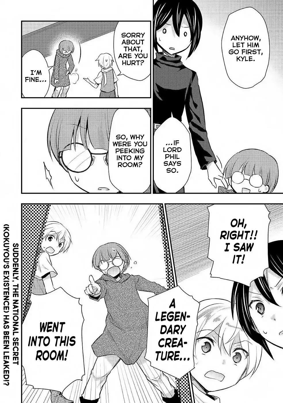 Page 20 of Chapter 20
