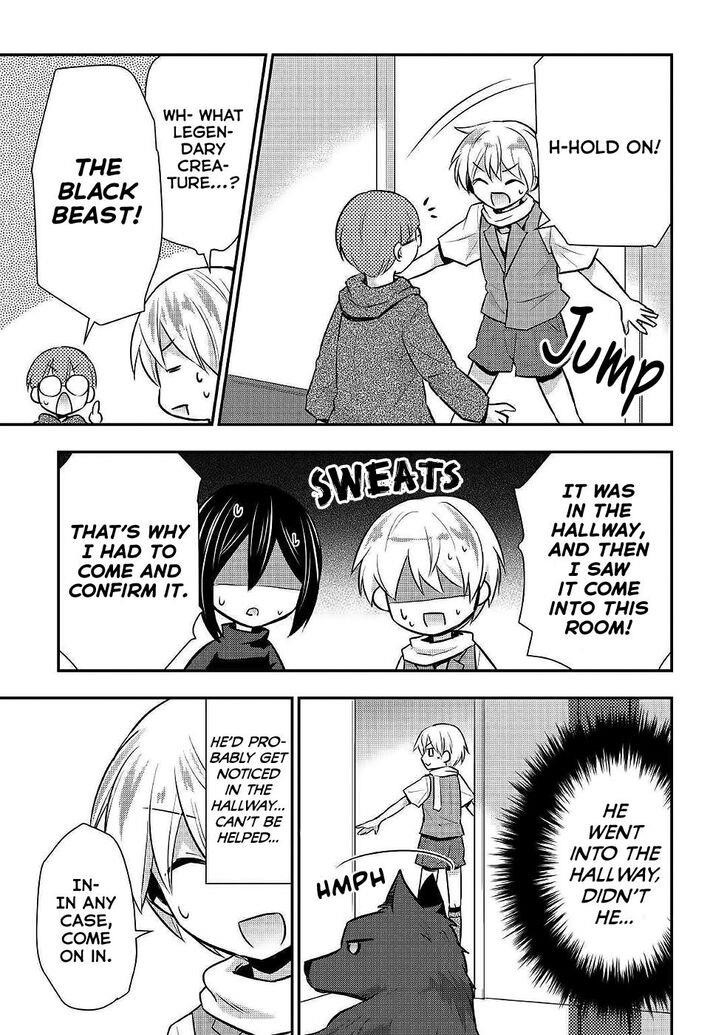 Page 1 of Chapter 21