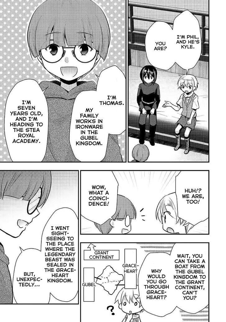 Page 3 of Chapter 21