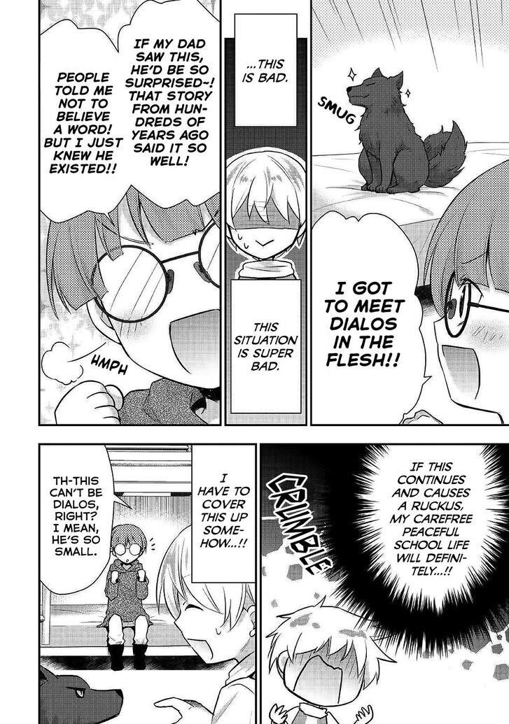 Page 4 of Chapter 21