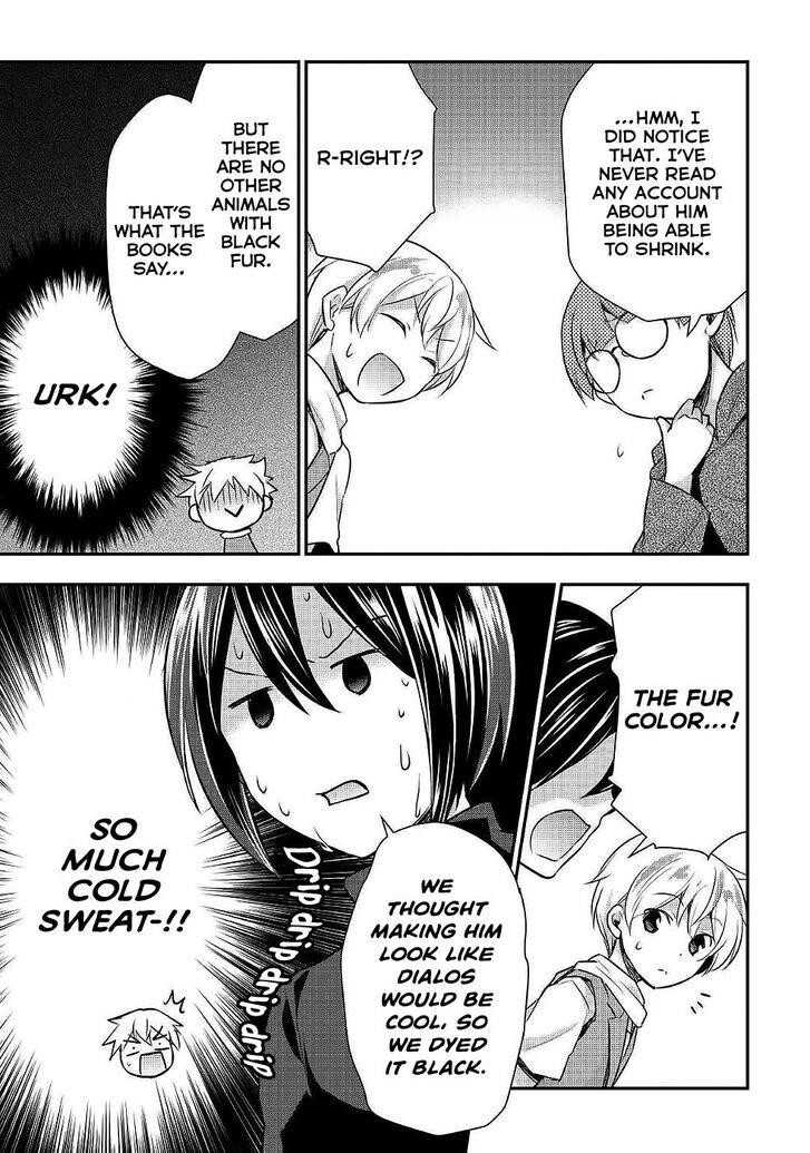 Page 5 of Chapter 21