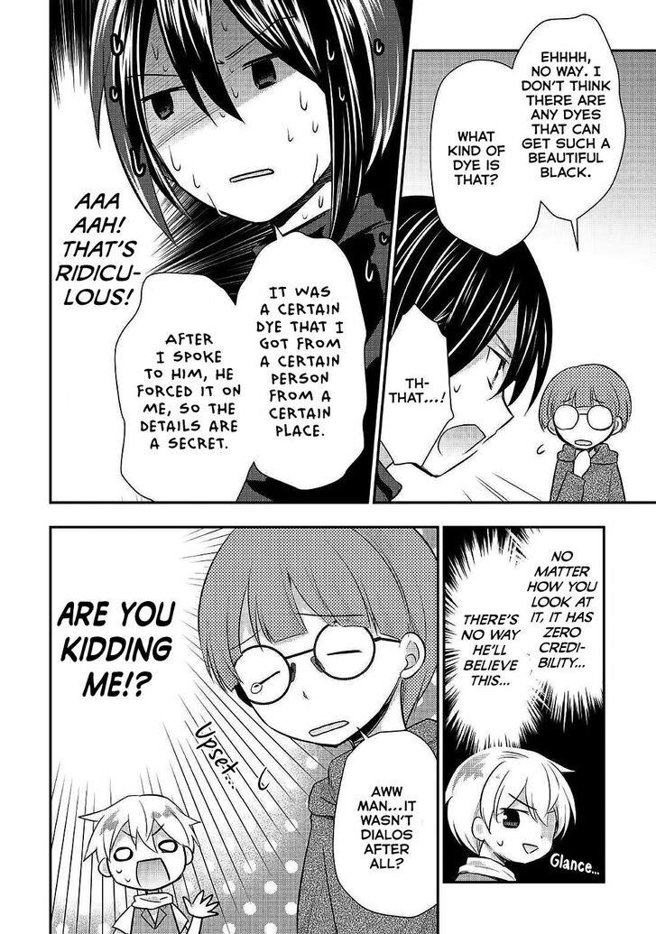 Page 6 of Chapter 21
