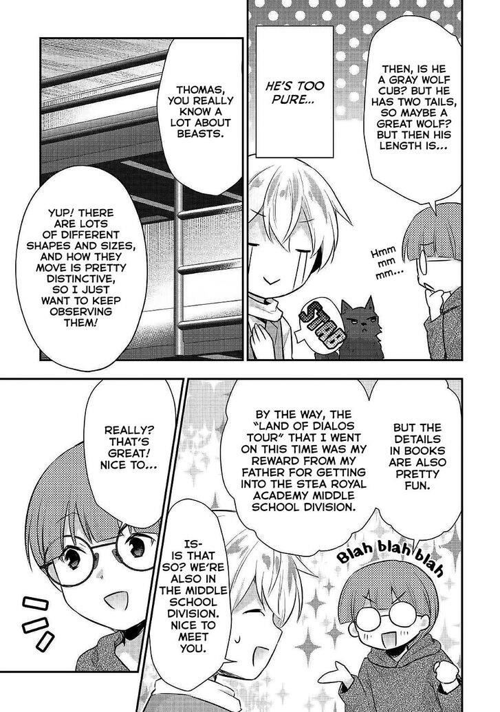 Page 7 of Chapter 21
