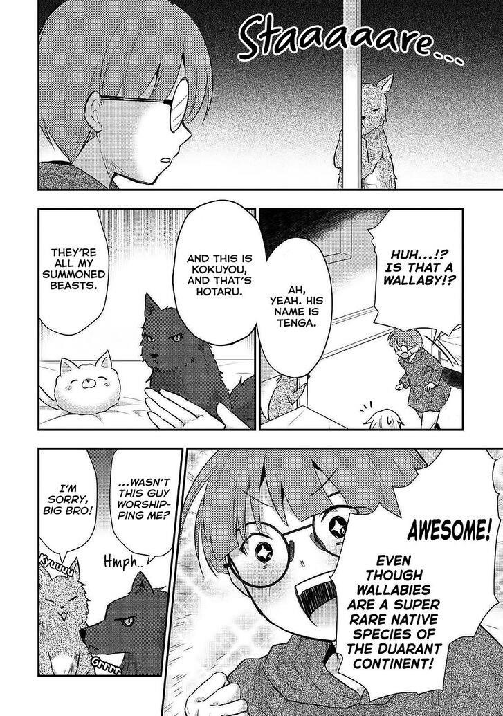 Page 8 of Chapter 21
