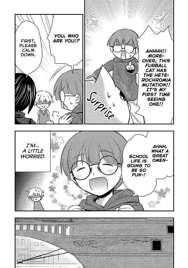Page 9 of Chapter 21