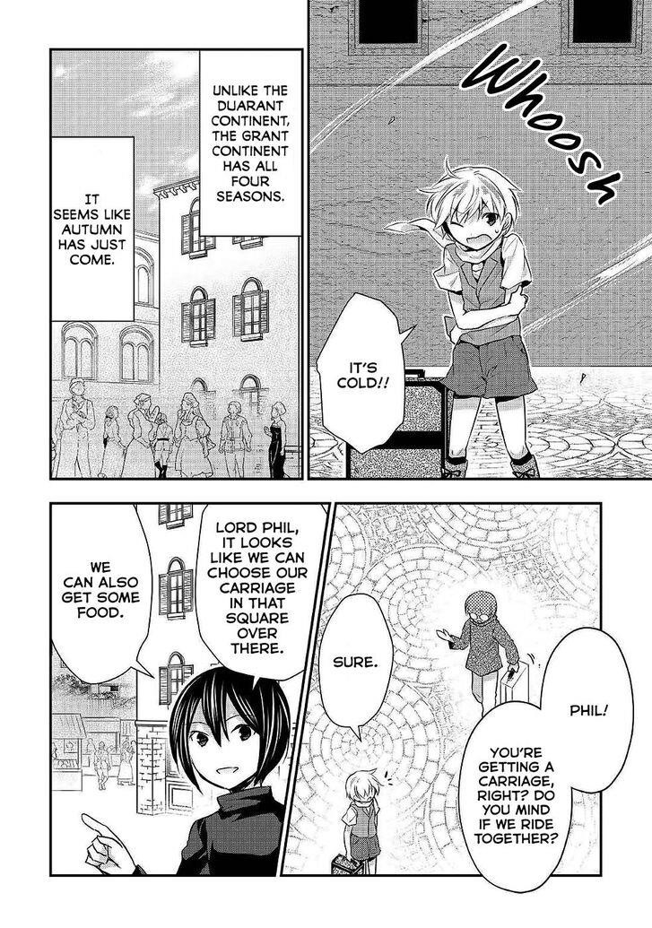 Page 10 of Chapter 21