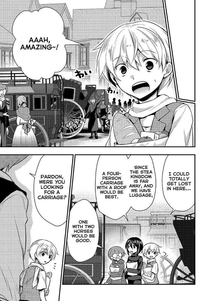 Page 11 of Chapter 21
