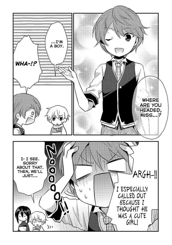 Page 12 of Chapter 21