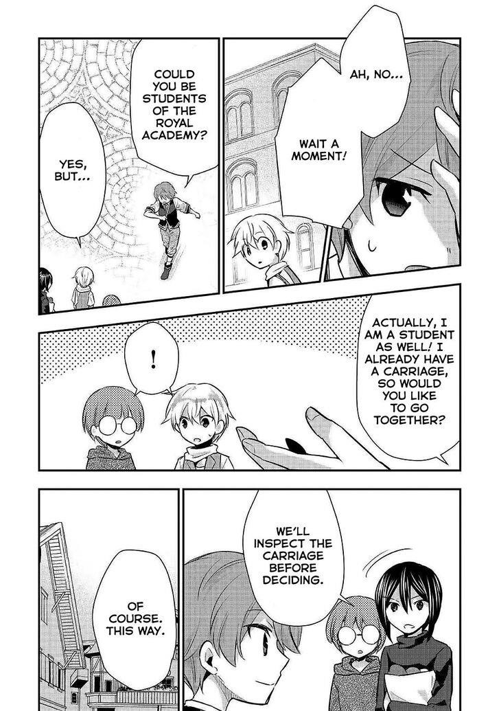 Page 13 of Chapter 21