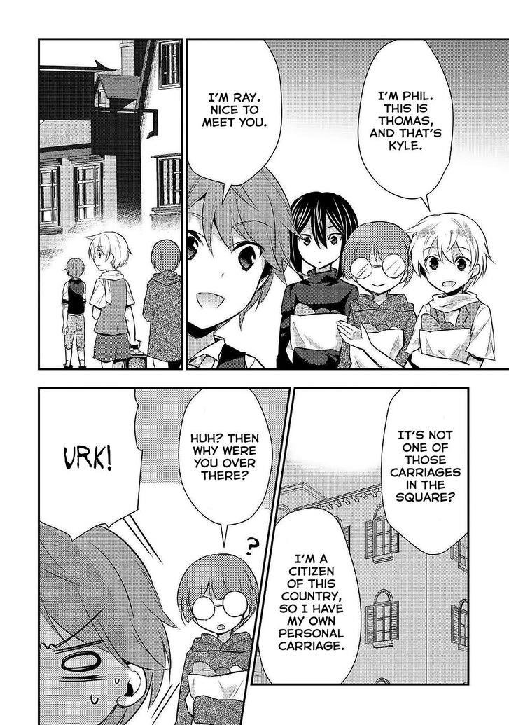Page 14 of Chapter 21