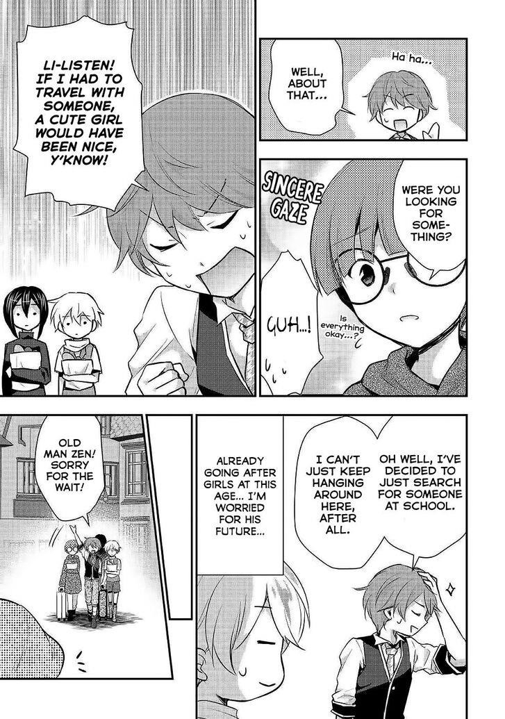 Page 15 of Chapter 21