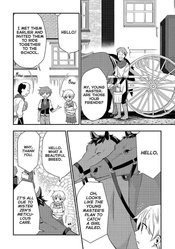 Page 16 of Chapter 21