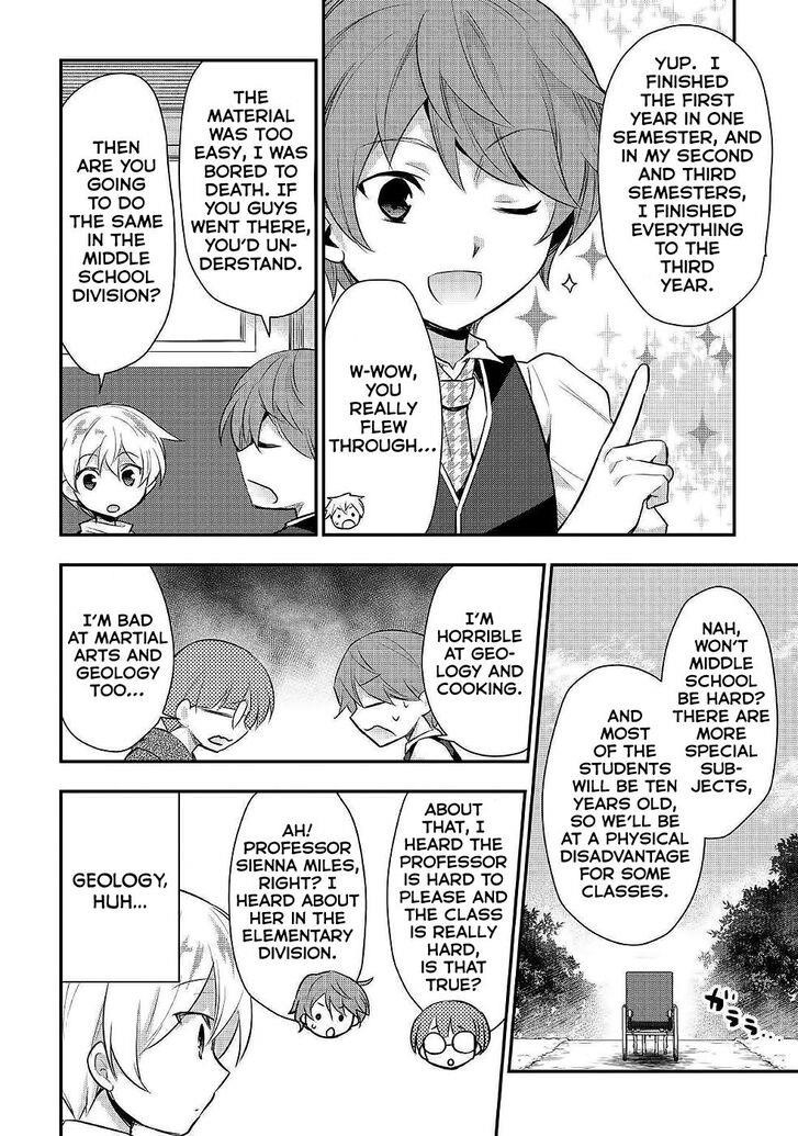 Page 18 of Chapter 21