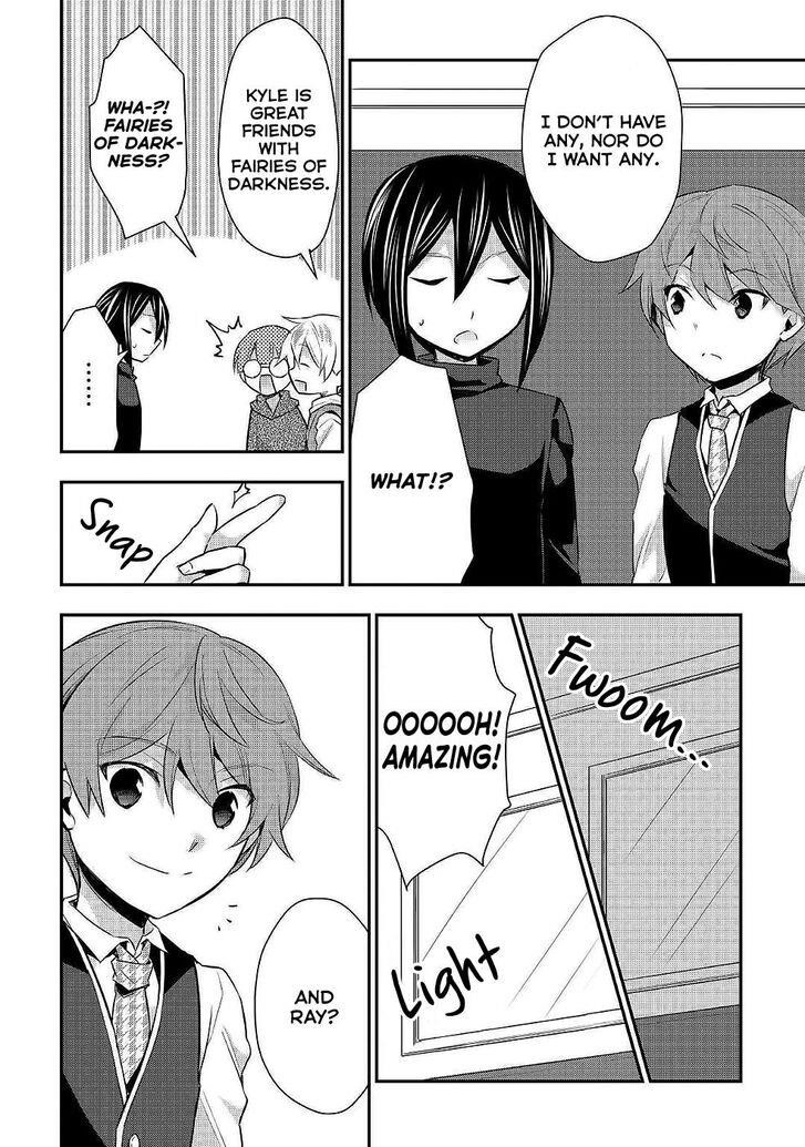 Page 20 of Chapter 21