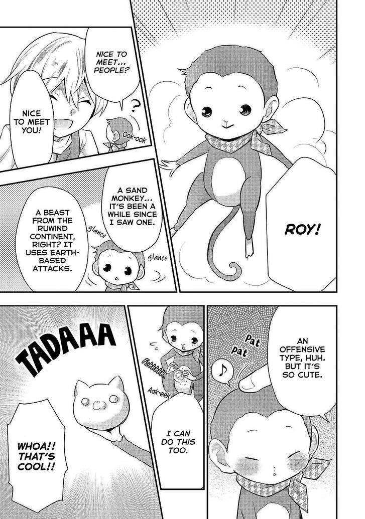 Page 21 of Chapter 21