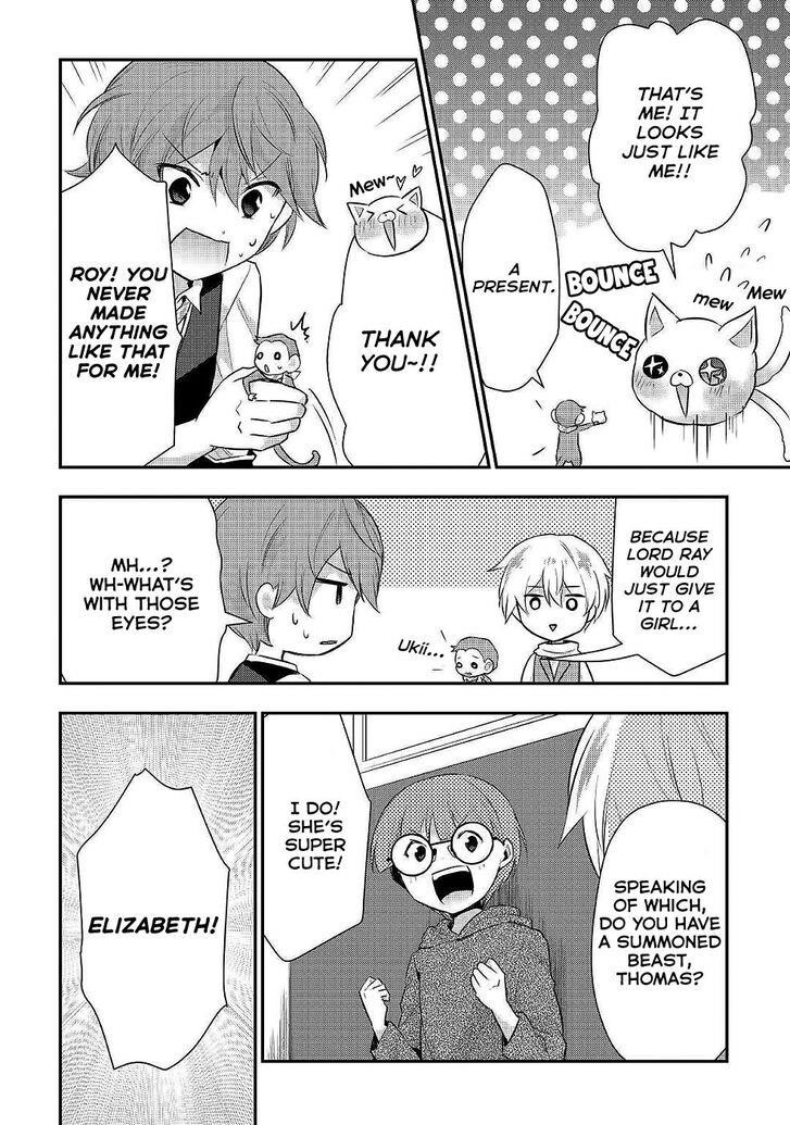 Page 22 of Chapter 21