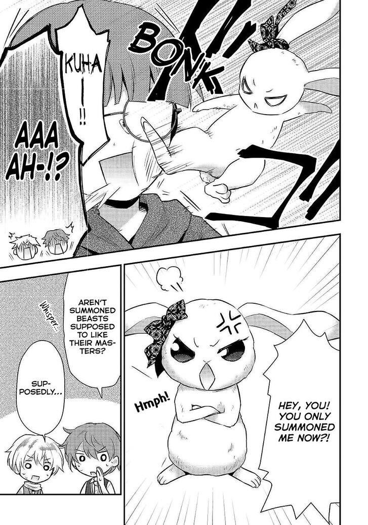 Page 23 of Chapter 21