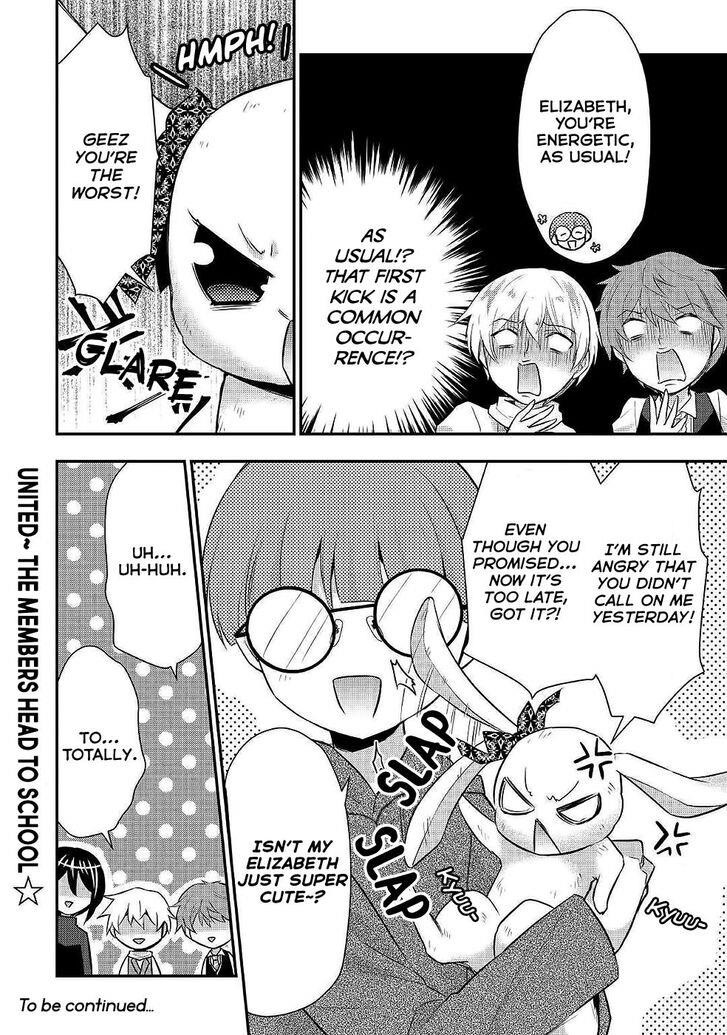 Page 24 of Chapter 21
