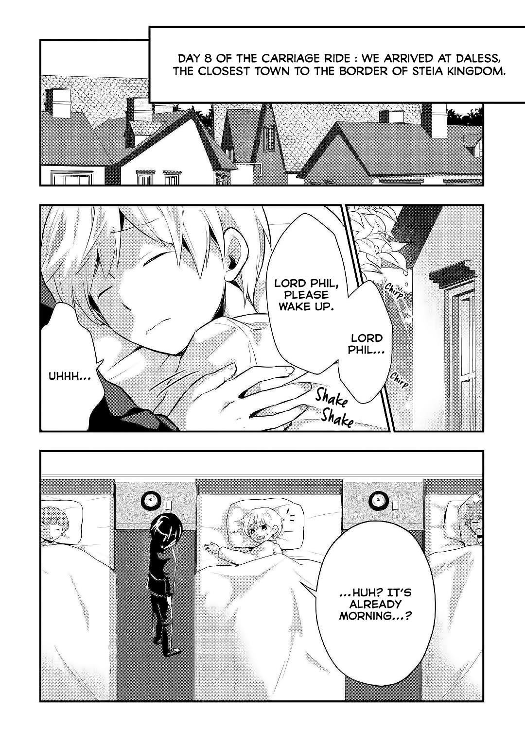 Page 2 of Chapter 22