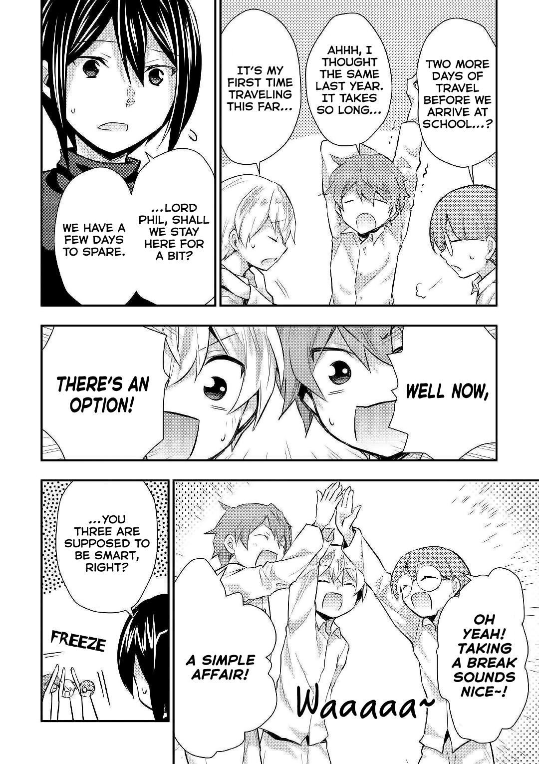 Page 4 of Chapter 22