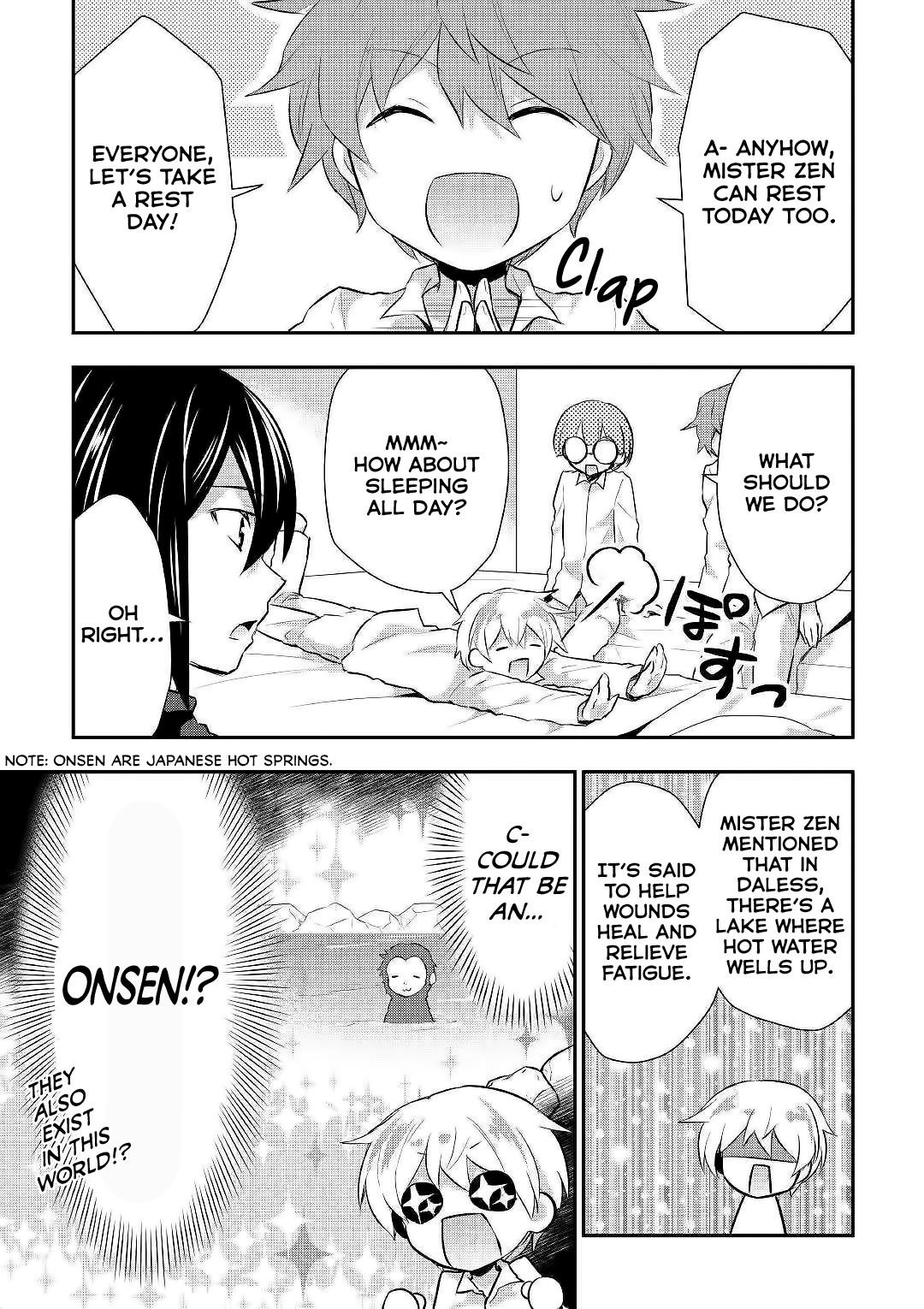 Page 5 of Chapter 22