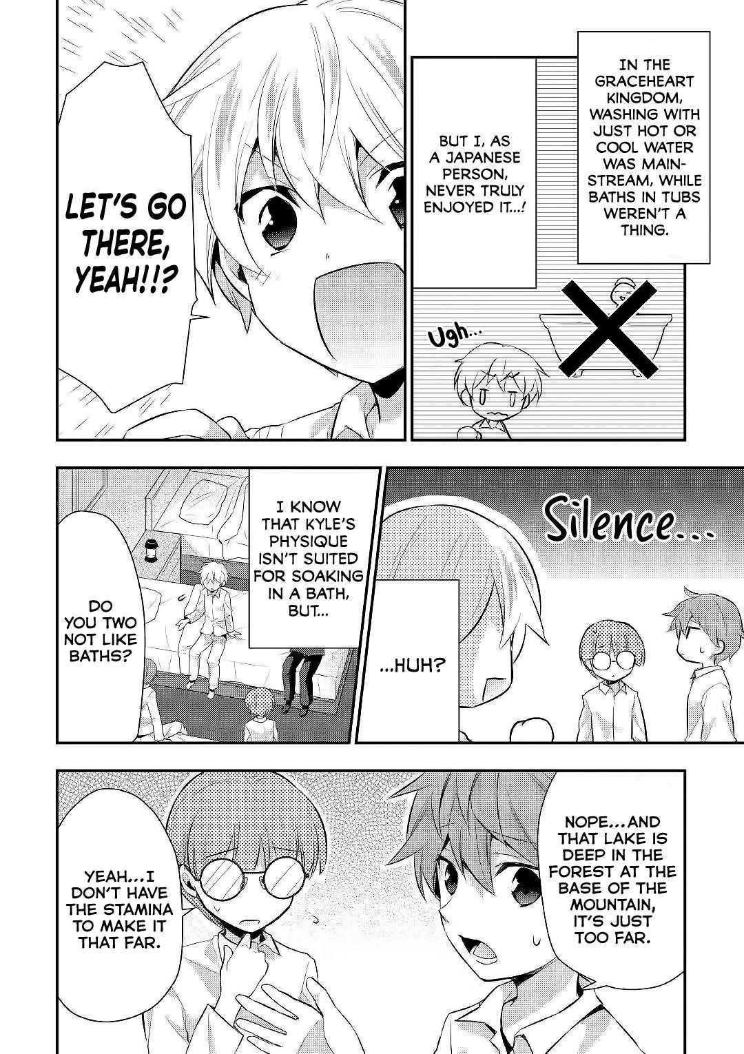 Page 6 of Chapter 22